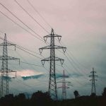 Crisis climática será irreversible, alerta la ONU ante poca adaptación del mundo