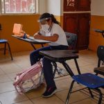 Demandan artesanos oaxaqueños apoyo presupuestal para 2022