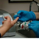 Define la Corte nuevos límites entre Oaxaca y Chiapas