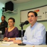 ¿Por qué la variante Omicron de COVID-19 es muy preocupante?