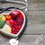 5 plantas para alejar a las arañas de tu hogar y jardín