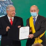 Oposición alista agenda de reforma electoral; esperan diálogo con el gobierno