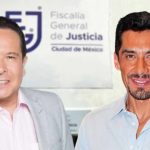 Cómo ahorrar en época de inflación sin perder tu dinero