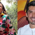 Netflix: Presentan nuevo tráiler de RBD con una gran sorpresa; aquí los detalles