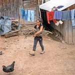 Reinician clases presenciales en universidad de Hidalgo