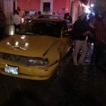 Estado mexicano ofrece disculpa pública a familiares de desaparecido hace 23 años en Chiapas