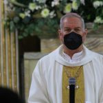 Anuncia Martínez Neri mejoramiento de la Policía Municipal en Oaxaca