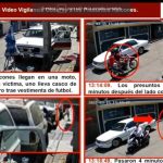 Ya no me voy a ir a dormir a hotel del AIFA: López Obrador