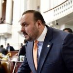 Playa La Entrega en Huatulco, entre las 10 más populares de México