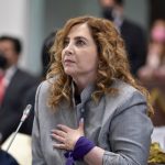 Reconoce Líderes a Fernando Flores como unos de los 300 más influyentes de México