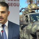 VIDEO l Sismo en Veracruz activó la alerta sísmica en la CDMX