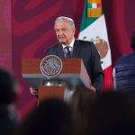 Identifican a dos presuntos asesinos del periodista Armando Linares