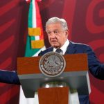 Aplazan audiencia de Emilio Lozoya por caso Odebrecht