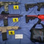 Excluyen a MC de la Comisión Permanente; Morena cede 3 diputados a PT para que tenga un representante más