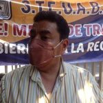 Logra amparo Vera Carrizal; exigen salga de prisión