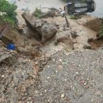 Imposición y exclusión, pueden ahuyentar triunfo en 2024: Monreal, exige piso parejo