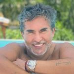 La tormenta tropical “Celia” y la Onda Tropical número 6 generan lluvias fuertes a intensas en Oaxaca