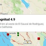 Hallan 11 cuerpos en huerta de aguacate en Uruapan, confirma la Fiscalía de Michoacán