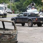 Autoridad electoral local deja de pagar; se agudiza crisis