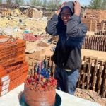 Levantan la mano por reelección en el Senado de la República; operará a partir de 2024