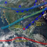 Marcelo Ebrard inaugura los trabajos de la reunión de la Alianza del Pacífico