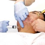 Hallan muerto a joven transgénero en Tamaulipas