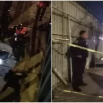 El 46% de los usuarios de internet fijo están informados sobre riesgos cibernéticos: IFT