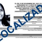 Endurecerán medidas contra motociclistas en la CDMX a partir de diciembre