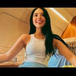 Cabilderos acosan a los senadores; presionan sobre Reforma a pagos por derechos de autor