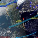 Empleo, en su mejor momento: repunta ocupación laboral
