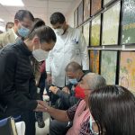 AMLO alista detalles para recibir a Biden y Trudeau para Cumbre de Norteamérica