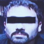 Pemex logra ganancias anuales de 23 mil 48 mdp en 2022