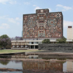 Reto “El que se duerme al último gana”, con clonazepam, puede causar la muerte