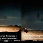 Lucero revive a su personaje de ‘María Paula’, de Lazos de Amor; ‘yo brillo donde sea’