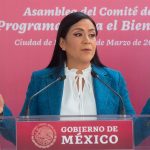 Oaxaca celebrará el 11 de abril como el Día de la maestra y el maestro mezcalero