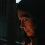 Luego de 15 años concluirá la carretera Oaxaca-Puerto Escondido