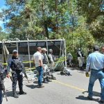 Reducen periodo de concesiones mineras; diputados envían reforma al Senado