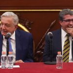 Semar aseguró aproximadamente dos toneladas de cocaína en costas de Oaxaca