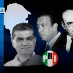 Ebrard recibe premio internacional “Premio Humanitario Joe Kiani” por su labor durante pandemia de Covid-19