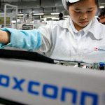 Egresa 6ª generación de especialistas en Justicia Penal para Adolescentes