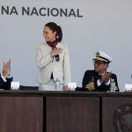 Encuesta revela que el 73% de los mexicanos están a favor de legalizar la eutanasia