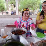 Pide Protección Civil a la población tomar precauciones por lluvias intensas