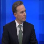 Publican decreto por el que se expropian hectáreas de ejido “Juan Sarabia”, en Quintana Roo