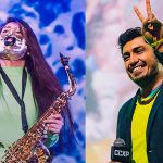 Diversidad étnica protagoniza nuevas placas de circulación en Oaxaca; distribuyen 70 mil