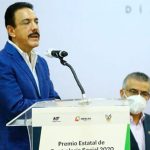 Reportan sismo de 5.3 en San Pedro Pochutla, Oaxaca