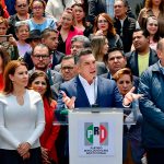 Encuesta revela que el 73% de los mexicanos están a favor de legalizar la eutanasia