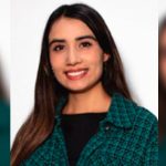 Destina Gobierno de Oaxaca más de 25 mdp para el desarrollo de Santo Domingo Zanatepec