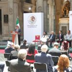 Comienza temporada de tuna con abasto garantizado y crecimiento en valor de producción: Agricultura