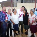 Se reporta falla en elevador de hospital 89 del IMSS en Guadalajara, Jalisco; es el tercero en el mes