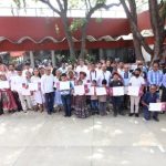 Cyril Ramaphosa confirma ausencia de Vladimir Putin en cumbre de los BRICS